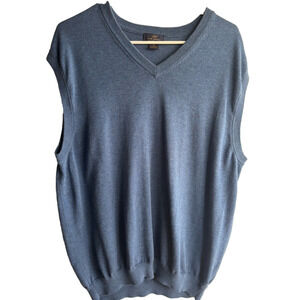 100% Supima Cotton Brooks Brothers XXLarge